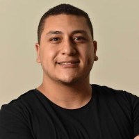 Adham Gamal El-Din