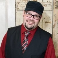 Tim Kopp