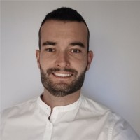 Maxime Bazoge