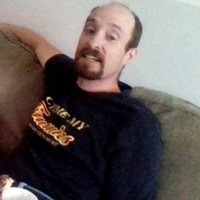 jonathan corcoran