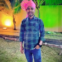 Ajit Waghe