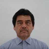 Jose Cruz Gpe Corrales pacheco