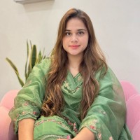 Dr. Aarushi Dewan , PSY.D.