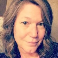 Julie Miske