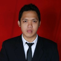 Ridho Armansyah