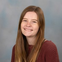 Emily Knepp