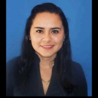 Nallely Barrera