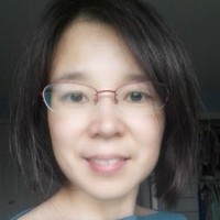 张泽辉