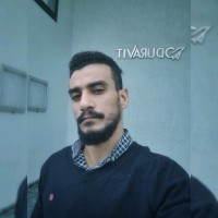 Ahmed Shokry