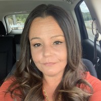 Tanya Lombardi