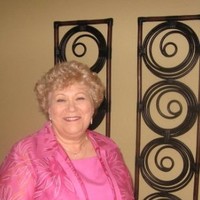 Barbara Irons