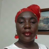Habiba Abakar