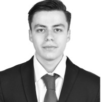 Emiliano Jasso