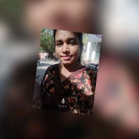 Mythilysampath S