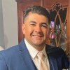 Christian Vargas