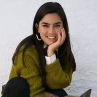 Natalia de la Torre Spinolo