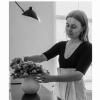 Marie-Sophie Ganghofner