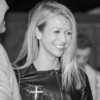 Heather Boisseau