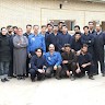 Mahdi Aramesh