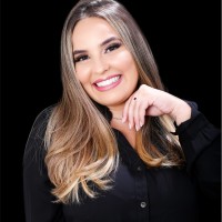 Sabrina Barbosa