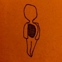 Nicolas Derbaudrenghien