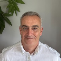 John Werker Dipnebosh, Certiosh, Ciwfm
