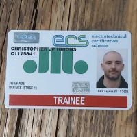 Chris Hirons