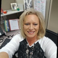 Traci Greer