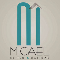 MICAEL ESTILO