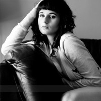 Samantha Moore