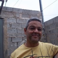 Carlos Laurindo