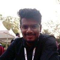 Hemanth Kumar K