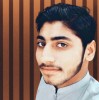 Adil Toor