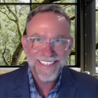 Brian Van Buskirk