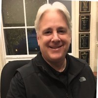 Rob Rone