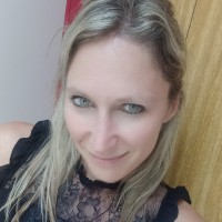 Nathalie Gruel