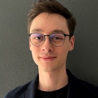 Lukas Auer