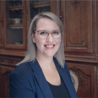 Alyce Middleton