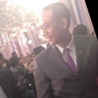 Muchammad Rifai
