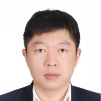 Yang Yu