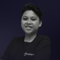 Azmi Fadhila