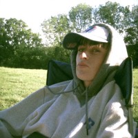 Jacob Dainton