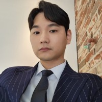 Brian Kim