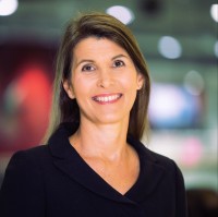 Susan Hogan