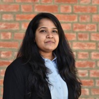 Dipti Miharia