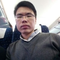 赵明伟