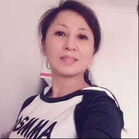 吕会敏
