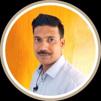 Rajesh Chatterjee