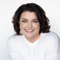 Shannon Cornelius Huyg
