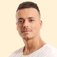 Artur Kobiela